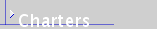 Charters